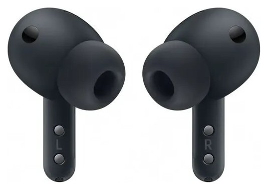 Вкладыши Samsung Galaxy Buds4 Pro