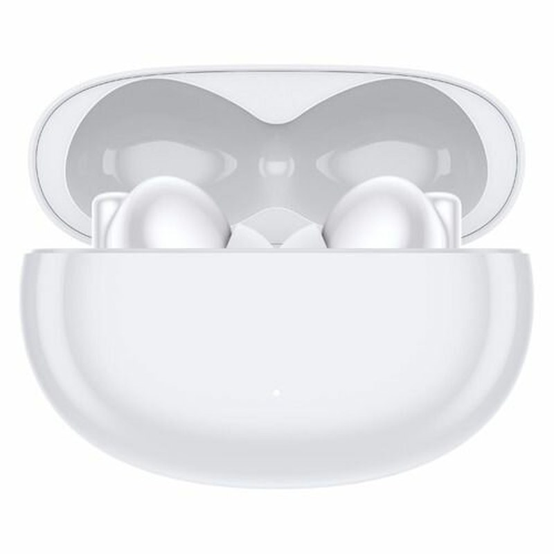 Вкладыши Honor Choice Earbuds X5 Pro