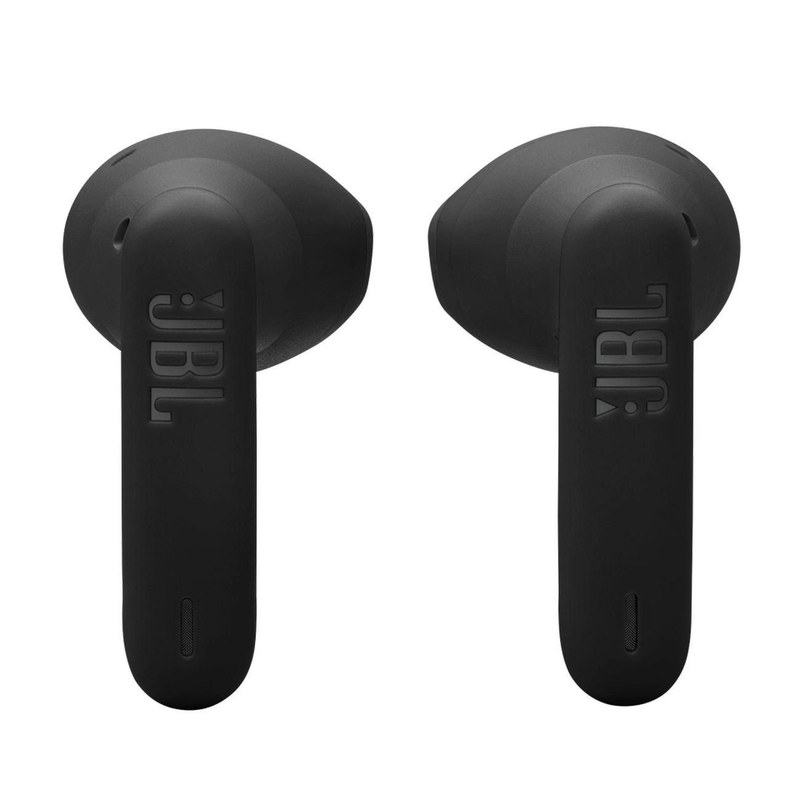 Вкладыши JBL Wave Flex 2