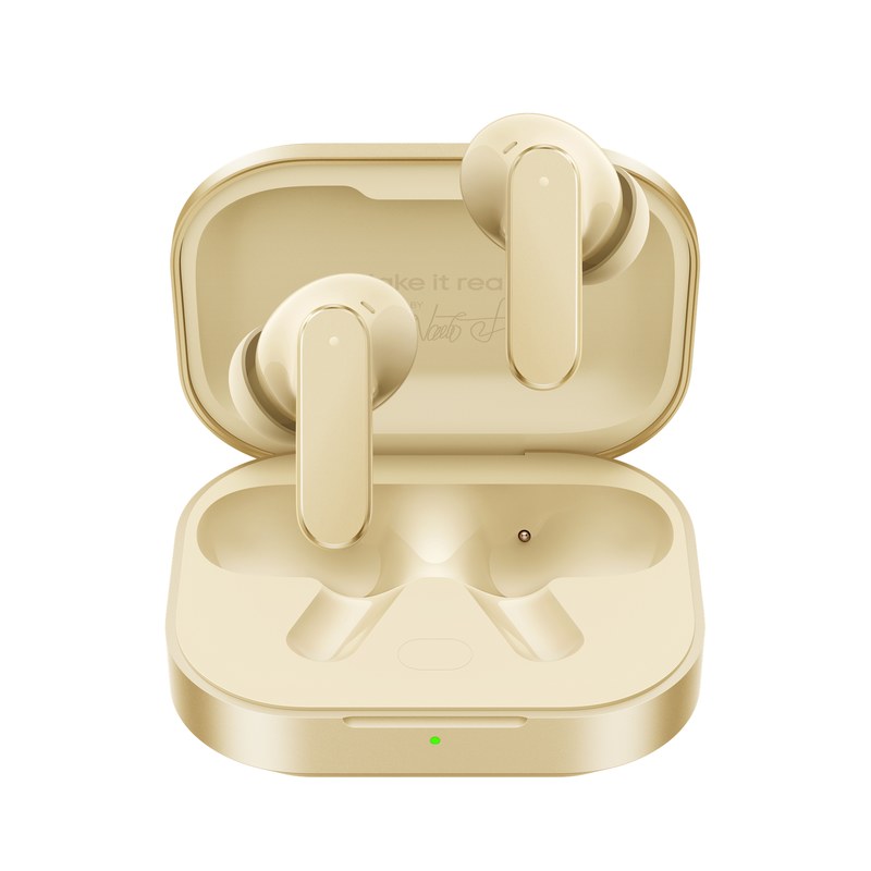 Вкладыши realme Buds Air 8