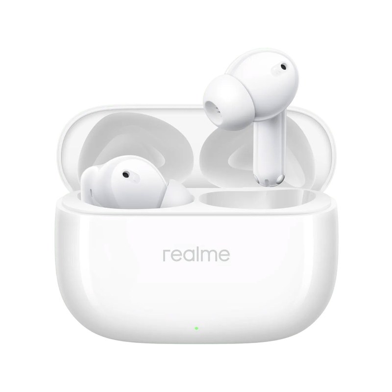 Вкладыши realme Buds T310