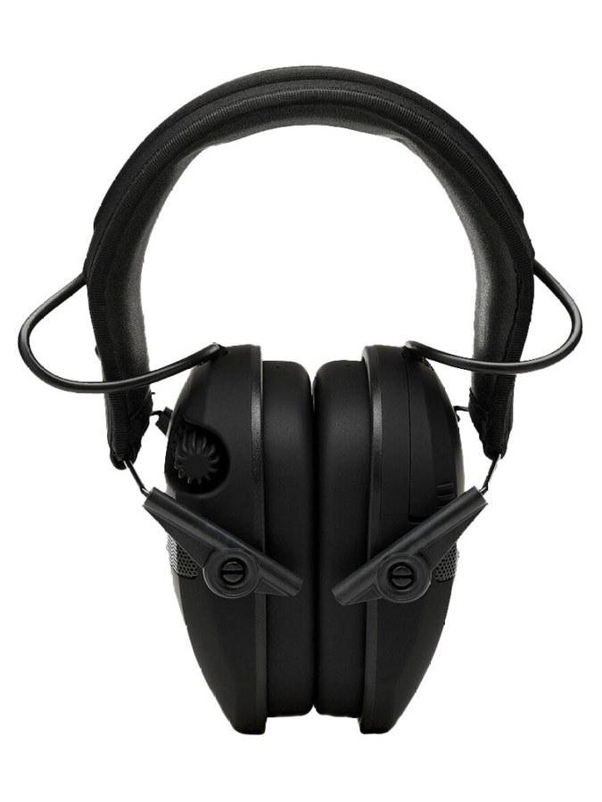 Активные наушники Walker's Razor Comm Muffs Bluetooth