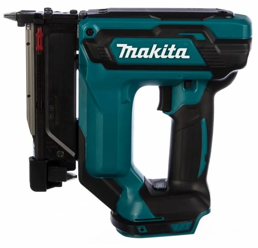 Нейлер Makita DPT353