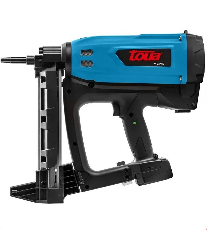 Нейлер Toua GSN50E