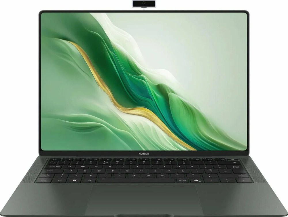 Ноутбук HONOR MagicBook Art 14