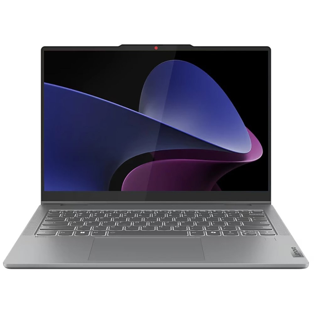 Ноутбук-трансформер Lenovo IdeaPad 5 2-in-1 14IRH9