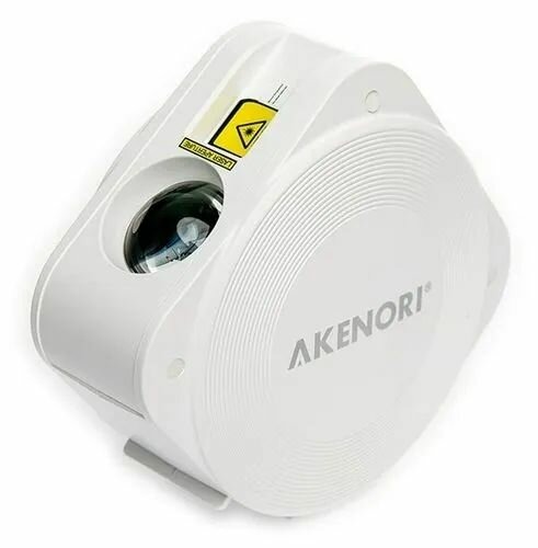 Ночник-проектор Akenori PLN-3000S