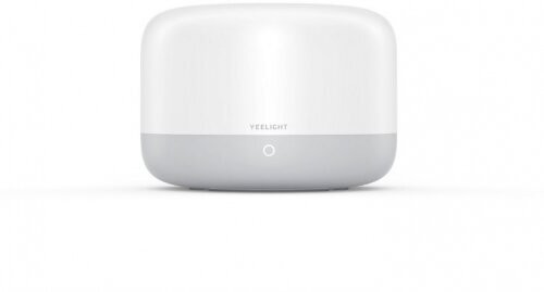 Прикроватная лампа Yeelight LED Bedside Lamp D2