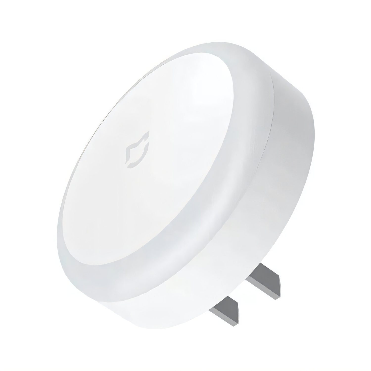 Ночник Xiaomi Mijia Plug-in MJYD04YL