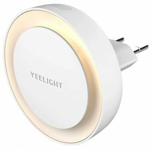 Ночник Yeelight YLYD11YL