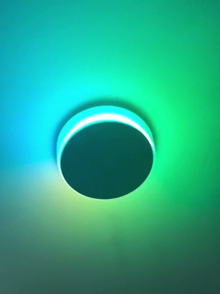 Ночник Yeelight YLYYD-0027