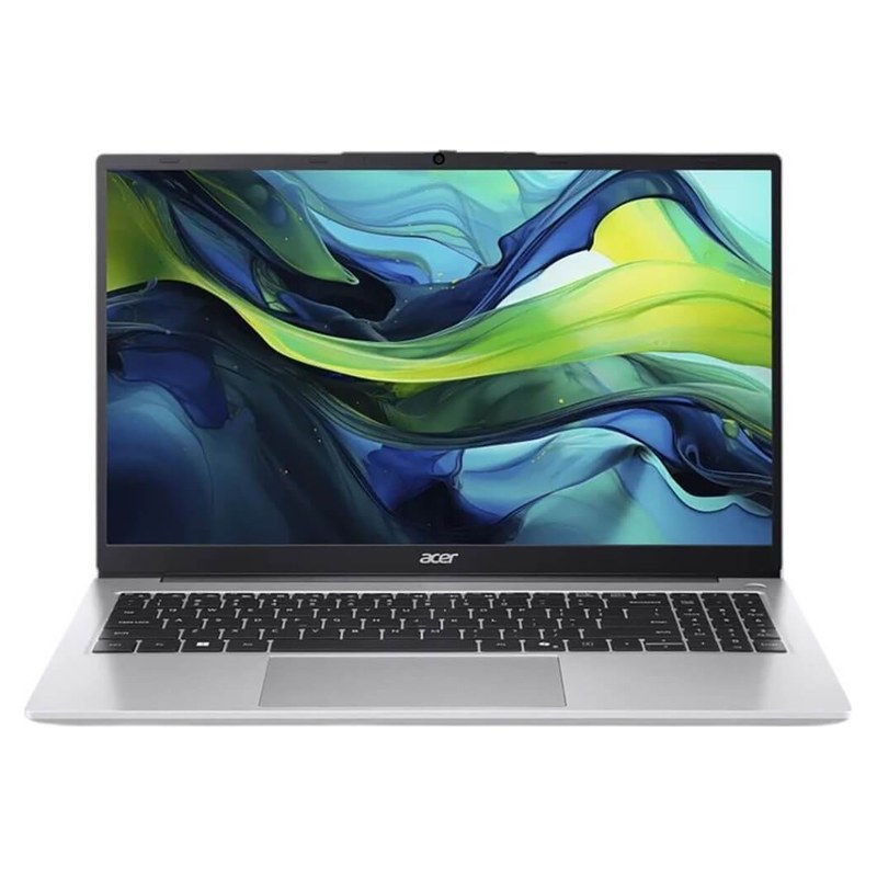 Ноутбук Acer Aspire Lite 15
