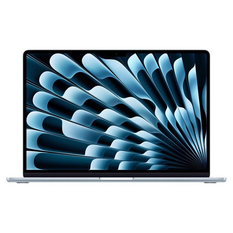 Ноутбук Apple MacBook Air 13 M5