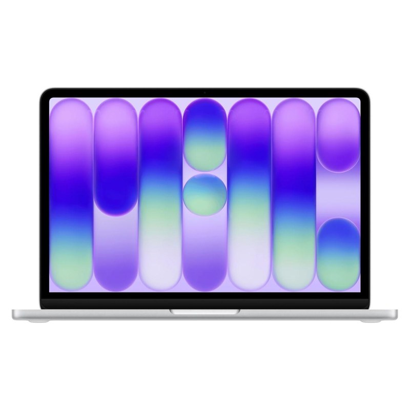 Ноутбук Apple MacBook Neo