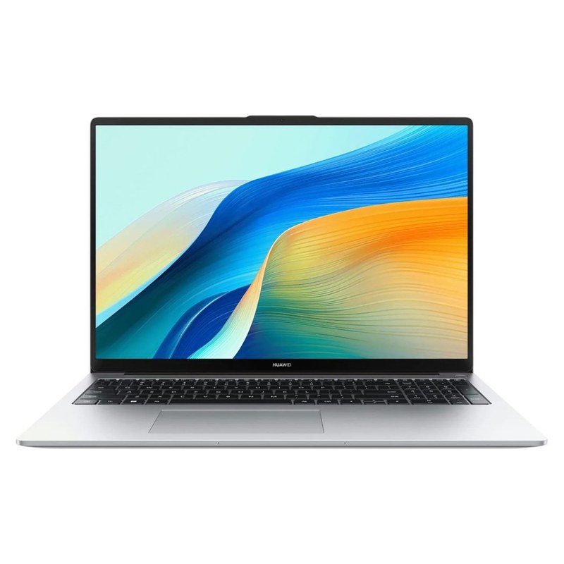 Ноутбук Huawei MateBook D 16