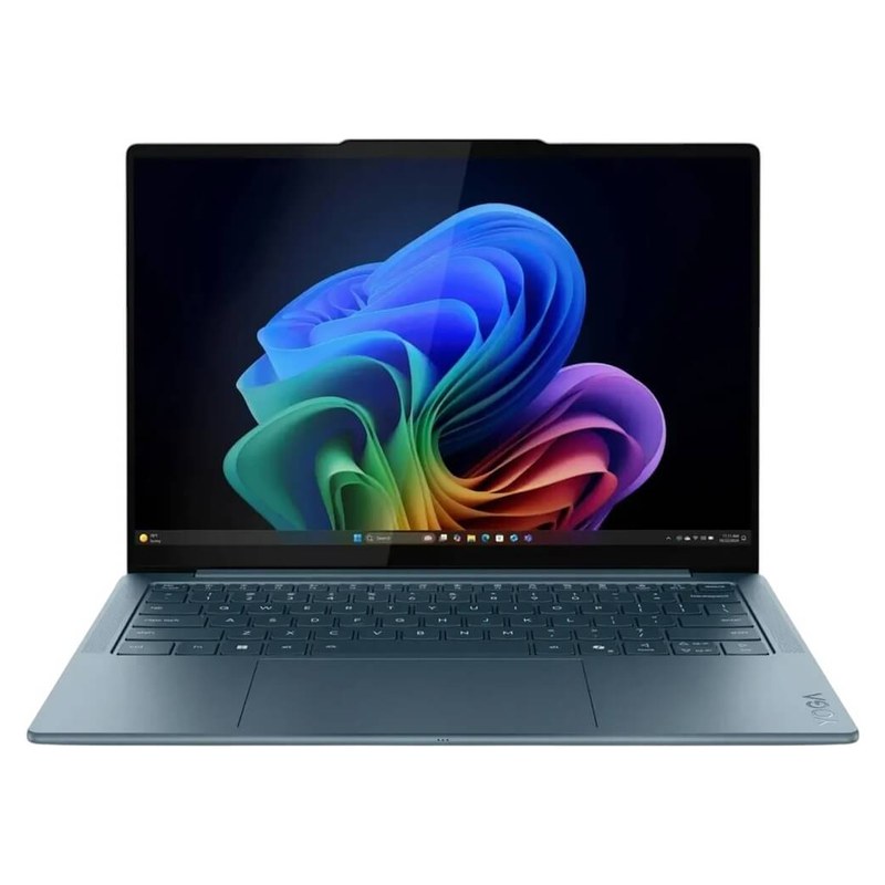 Ноутбук Lenovo Yoga Slim 7 14AKP10