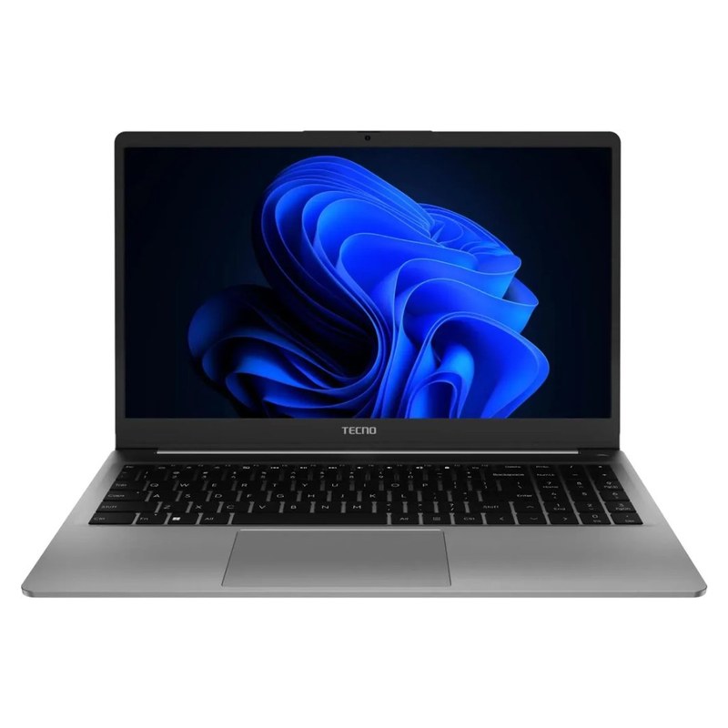 Ноутбук Tecno MegaBook K15S