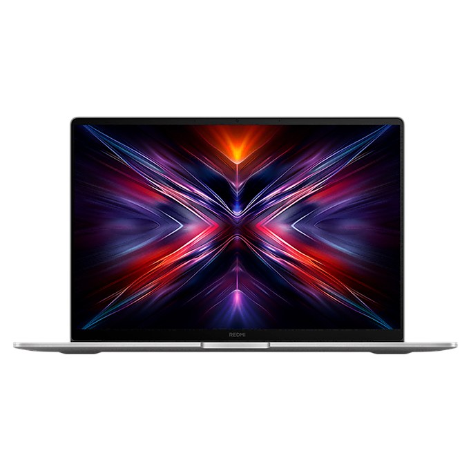 Ноутбук Xiaomi Redmi Book 16 2025