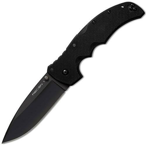 Складной нож Cold Steel Recon 1