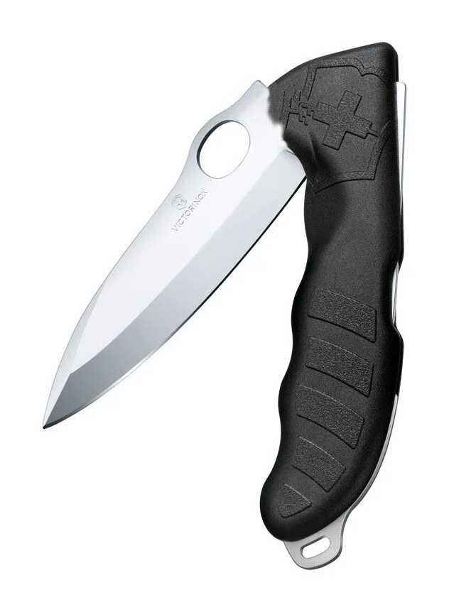Складной нож Victorinox Hunter Pro