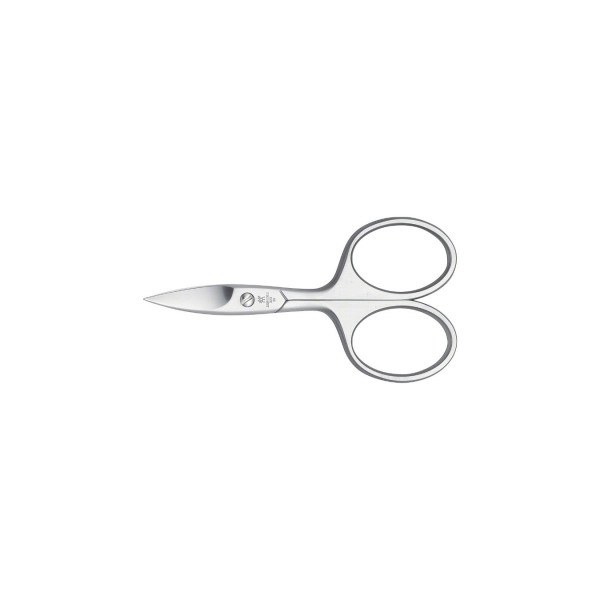 Маникюрные ножницы Zwilling Twinox 47660-091