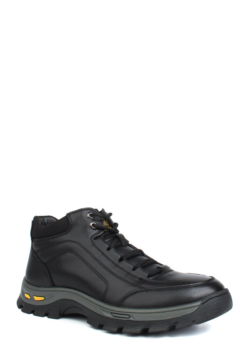 Ботинки Tofa 308518-6