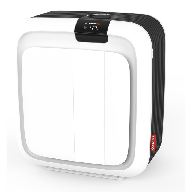 Климатический комплекс Boneco H700