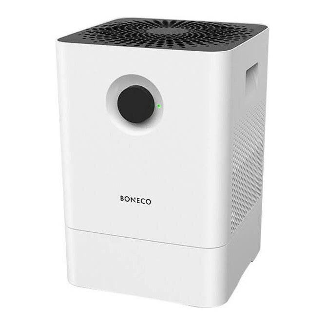 Мойка воздуха Boneco W200