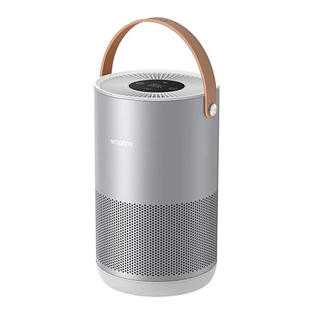 Очиститель воздуха Smartmi Air Purifier P1