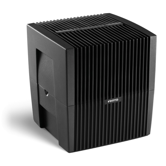 Мойка воздуха Venta LW25