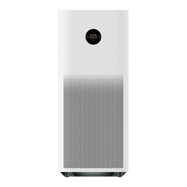 Очиститель воздуха Xiaomi Smart Air Purifier 4 Pro