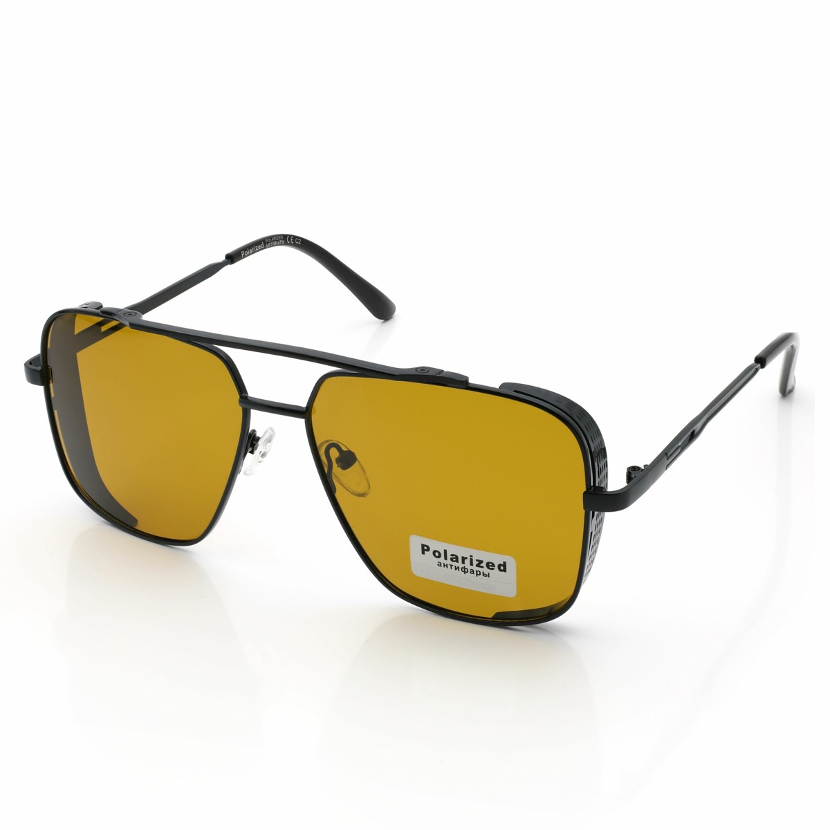 Очки водительские Polar Eagle UV400