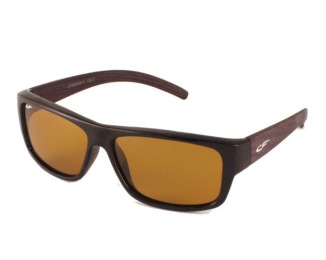 Очки водителя Cafa France CF005634Y