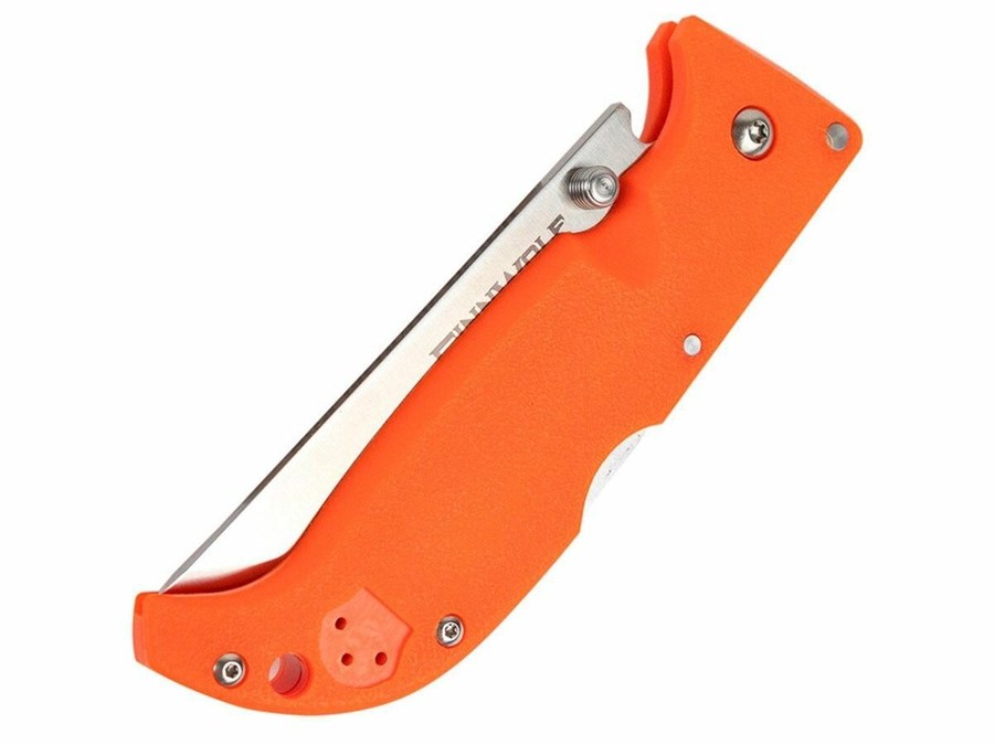 Нож Cold Steel Finn Wolf