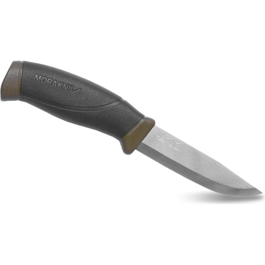 Нож Morakniv Companion MG