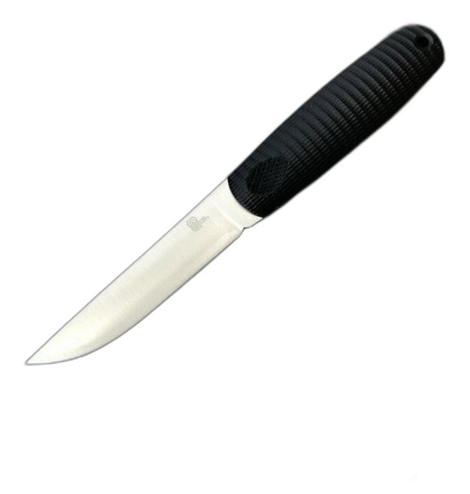 Нож Owl Knife North-S