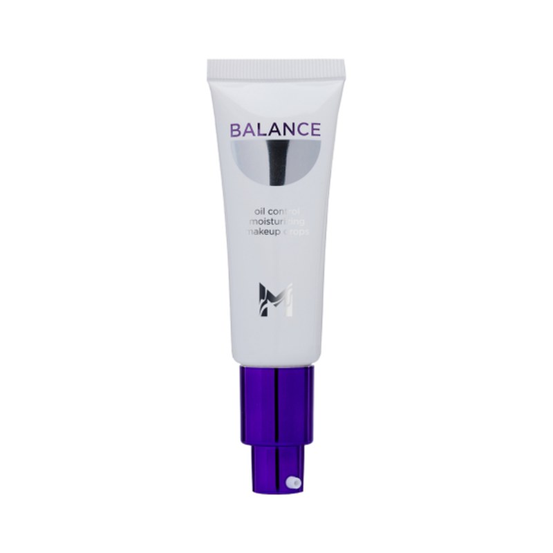 Праймер Manly Pro Balance