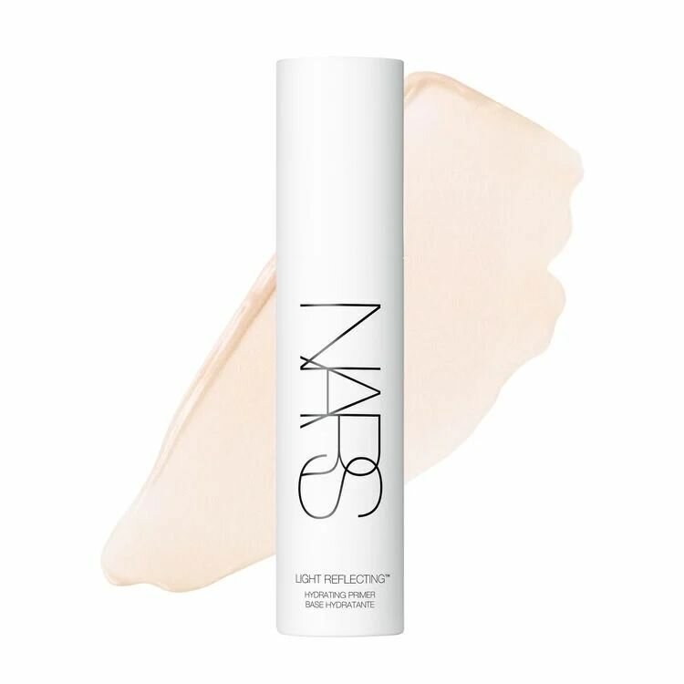 Праймер NARS Light Reflecting Hydrating Primer