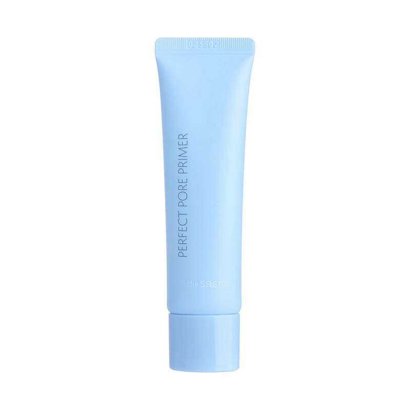 Праймер The Saem Saemmul Perfect Pore Primer