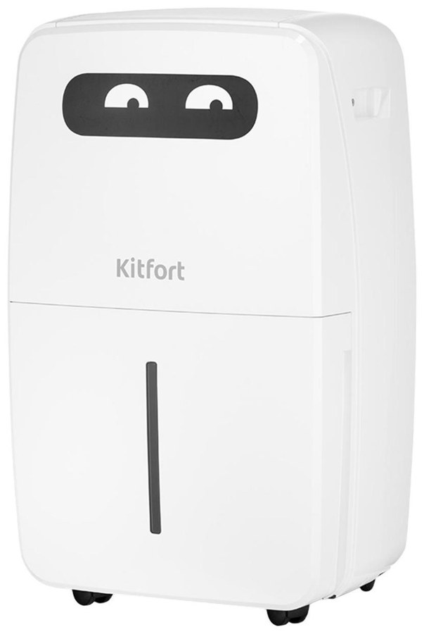 Осушитель воздуха Kitfort KT-2840
