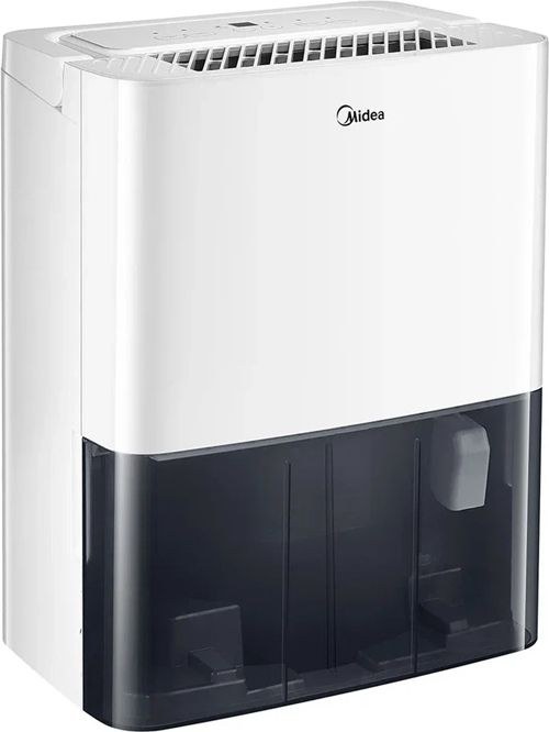 Осушитель воздуха Midea MDDN1-10DEN7
