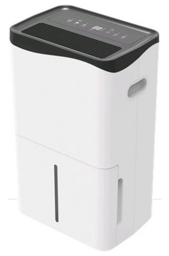 Осушитель воздуха Neoclima ND-40AZ