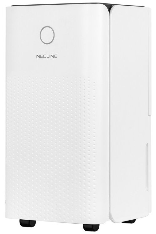Осушитель воздуха NEOLINE NDL-10L
