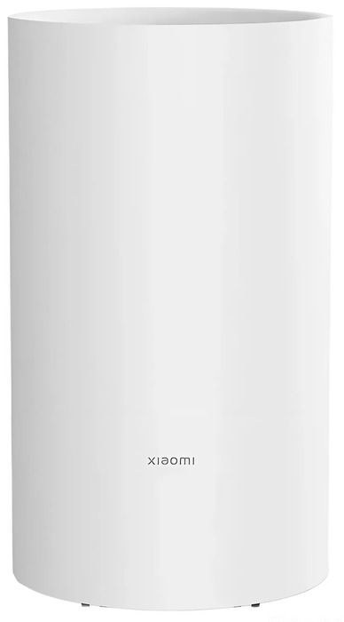 Осушитель воздуха Xiaomi Smart Dehumidifier Lite