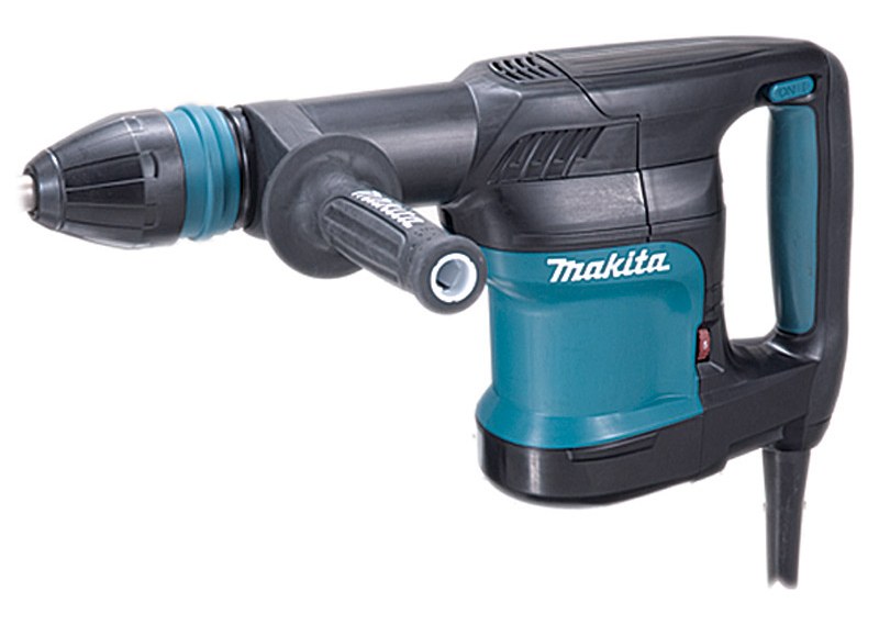 Отбойный молоток Makita HM0870C