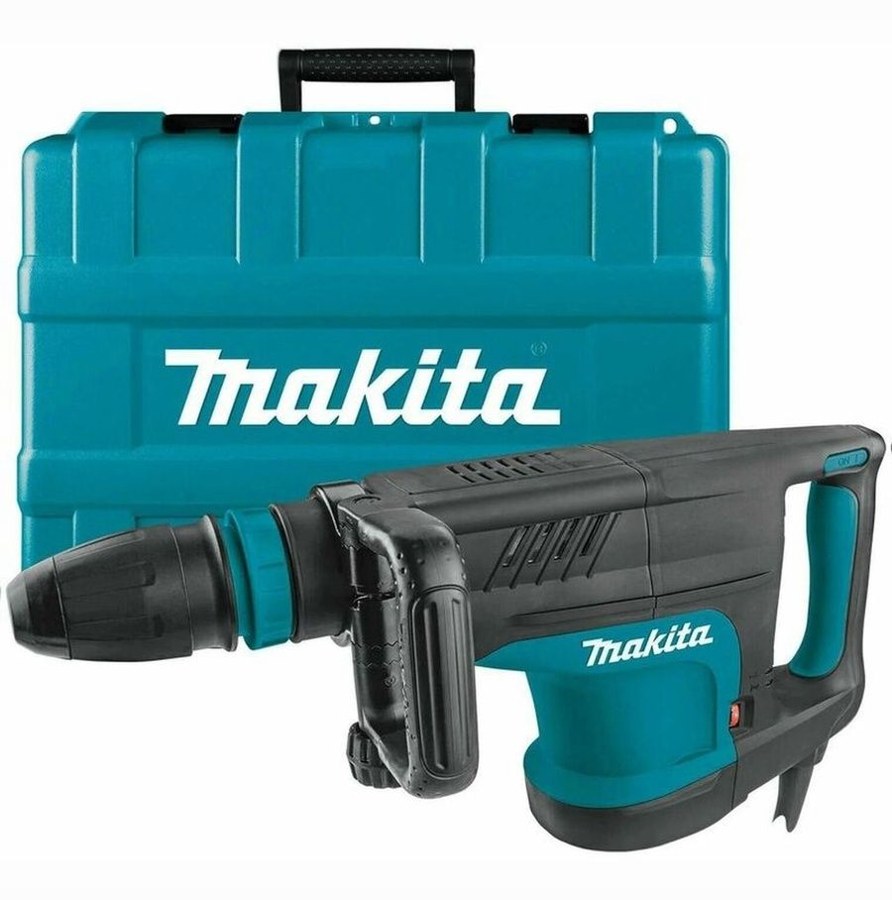 Отбойный молоток Makita HM1203C
