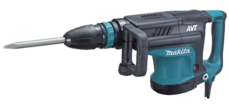 Отбойный молоток Makita HM1213C