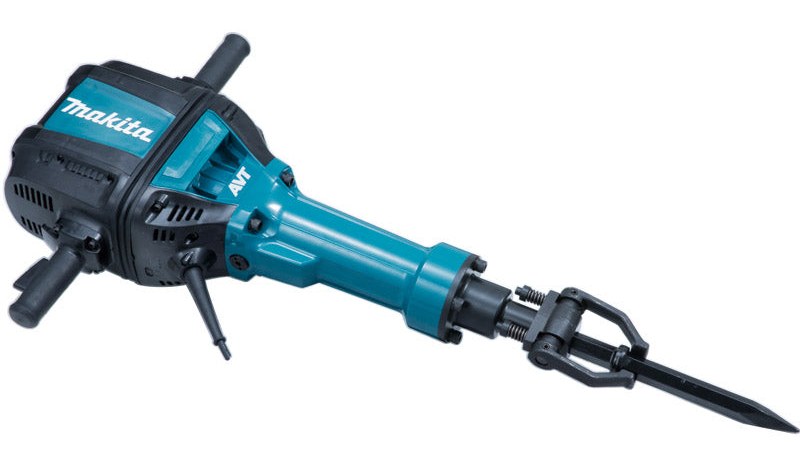 Отбойный молоток Makita HM1812