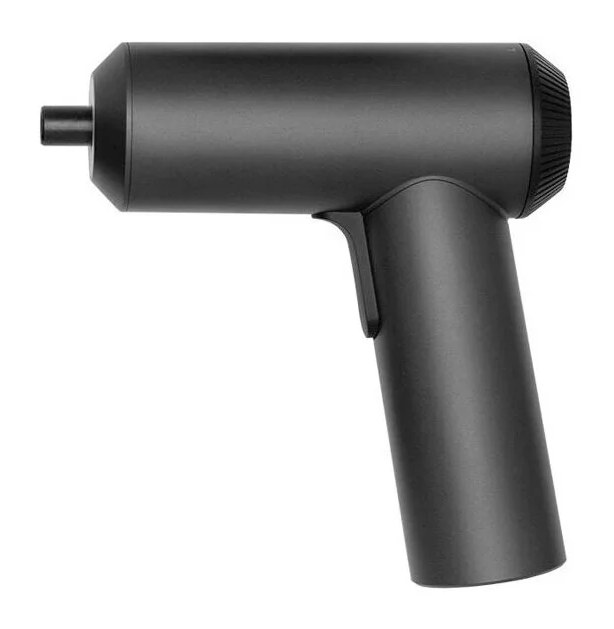 Электроотвёртка Xiaomi Mijia Electric Screwdriver Gun