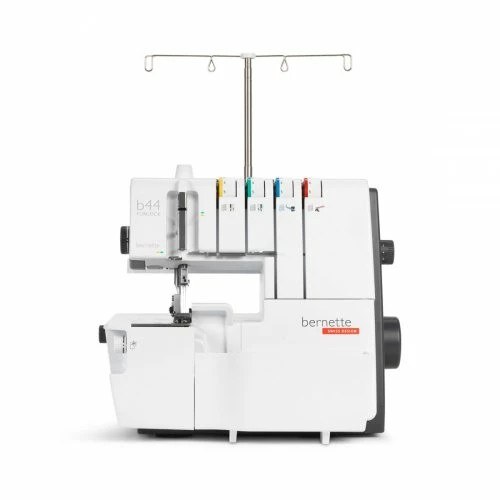 Оверлок Bernette Funlock B44